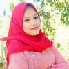 fitrianingsih9762