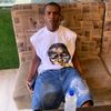 blessedsoul246