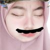 inii_wiwi