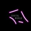 digitalworld055