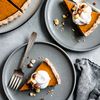 patissier58