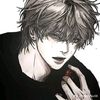 mobilelegends.003