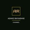 adhie_rhyadhie