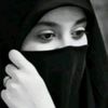Sidra.gul.