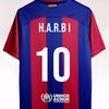 harbi..10