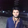 mdmominuddin42