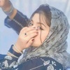 fatima_khan_69x