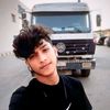 ndnishan1