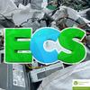 ECS-ComputerRecyclingLtd