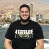 MO'MEN HANY | مؤمن هاني