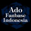 ADO FANBASE INDONESIA🇮🇩🇯🇵