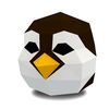 Penguintalk