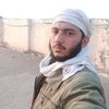 zakar413