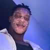 tundecash107