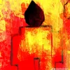 hng04739