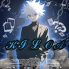 killua_tshan