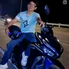 marjonmangkikes6