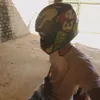 gui.cxta