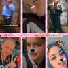 hannah.loves.her.family