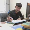 ly.v.xuan