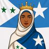 fadumo.nuurxasan