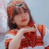 touja.sahraoui
