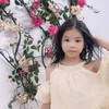 anvinle