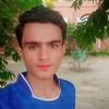 zeeshan.746