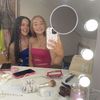 saoirse_278
