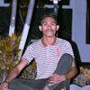 qendjie.mbt