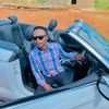 musah2774