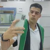 erik.cozer
