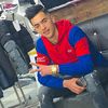 chiheb_lacoste12