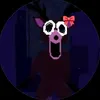 kalogerass_edits3