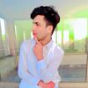 romankhan2154