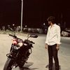 Sayed Hasan