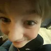k1ng_alfr3dthe3rd