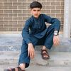 raja.saim.219
