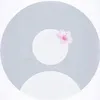 useer.rr6