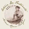 osteriadafortunata