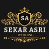 sekarasriwedding