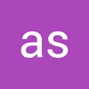 asmrt270