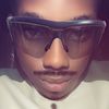 his_ayomide