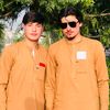 dawoodjani267
