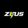 zeus.v04