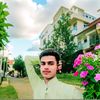 br.saiful.islam.81
