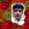 abdulkrim.dars
