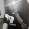 hoangdoanphthu05