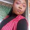 abawulo.patience