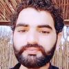 ahmad.mahi036